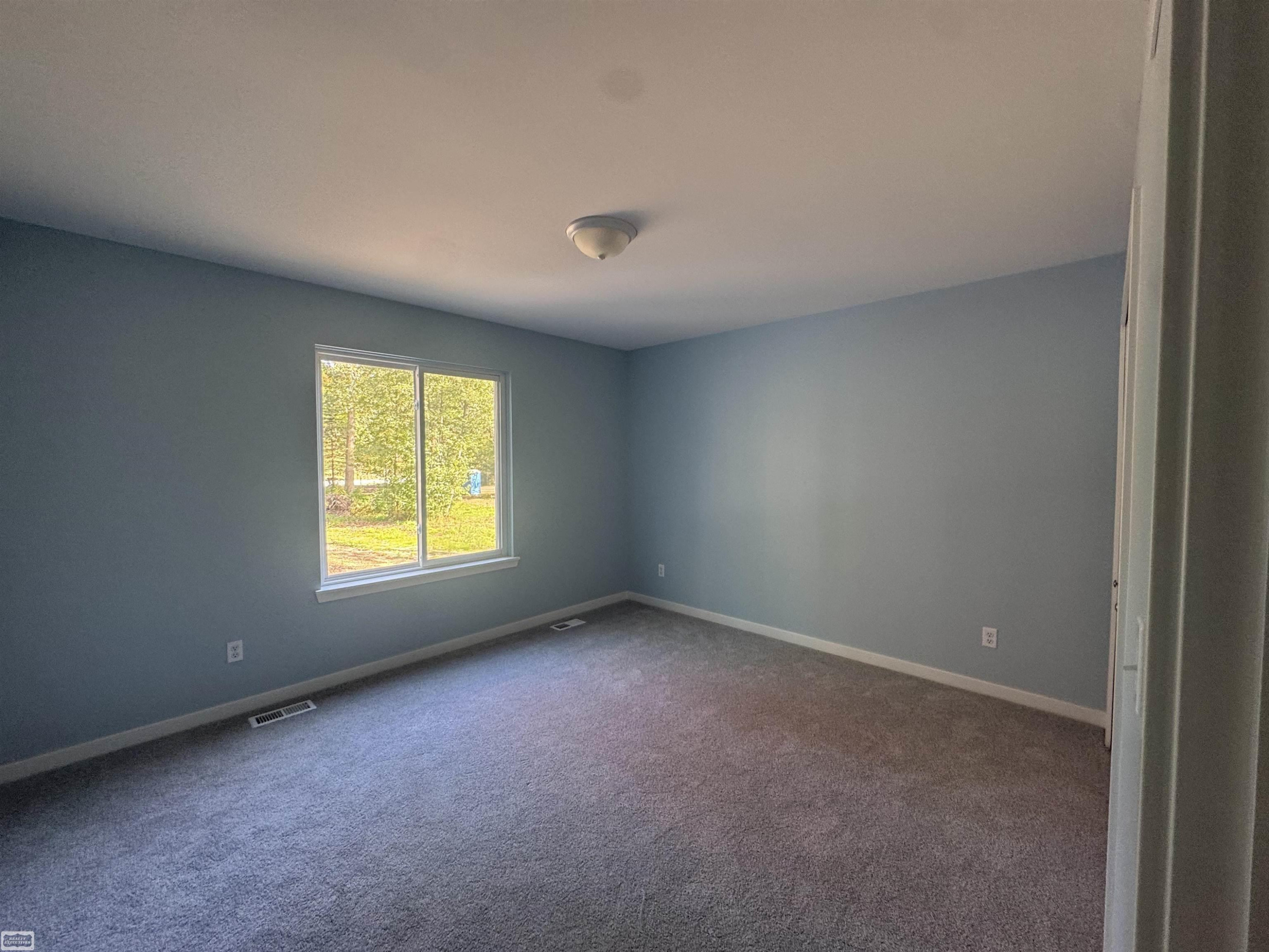 3363 Carrigan Road, MI 48059 — Photo 26