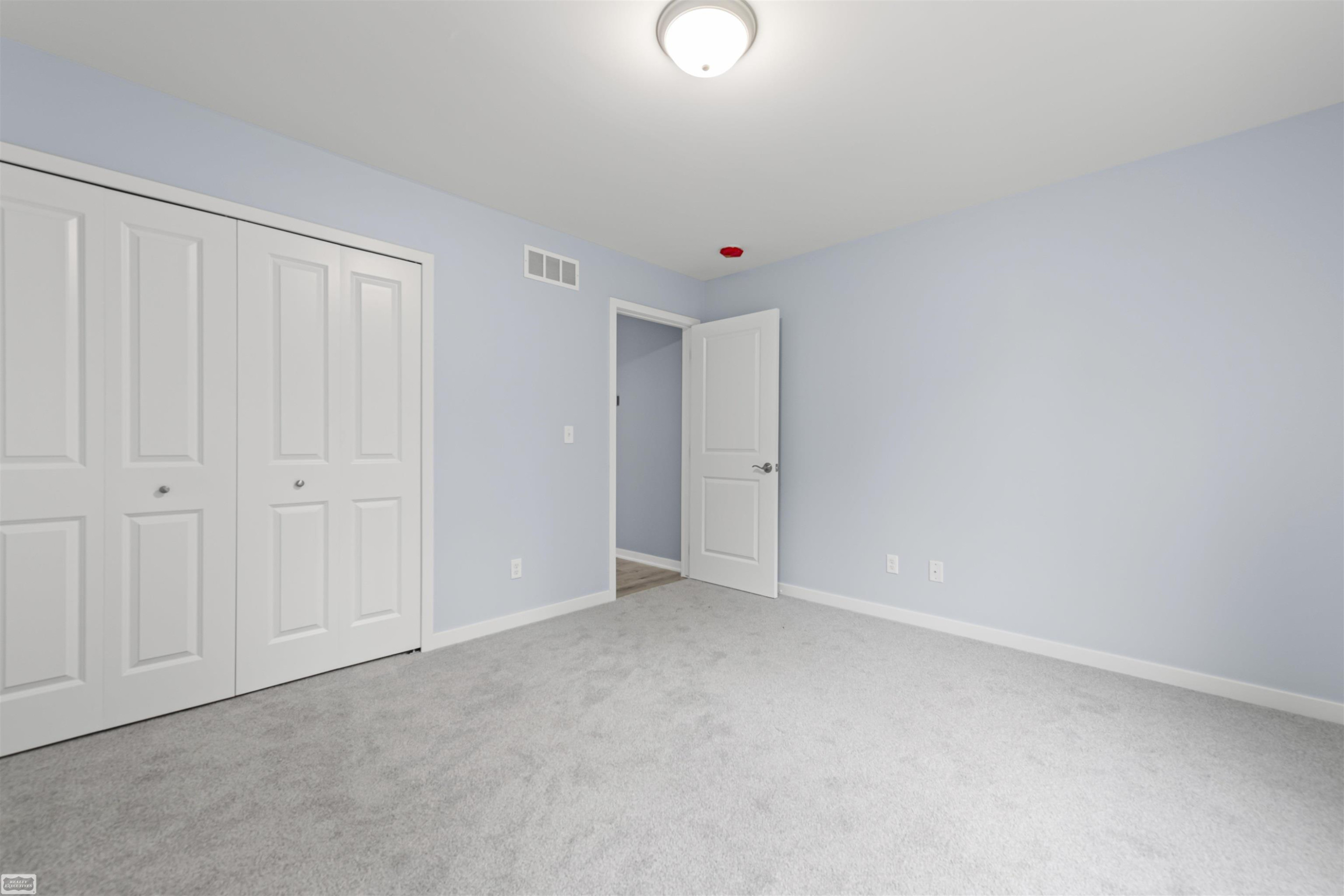 3363 Carrigan Road, MI 48059 — Photo 32