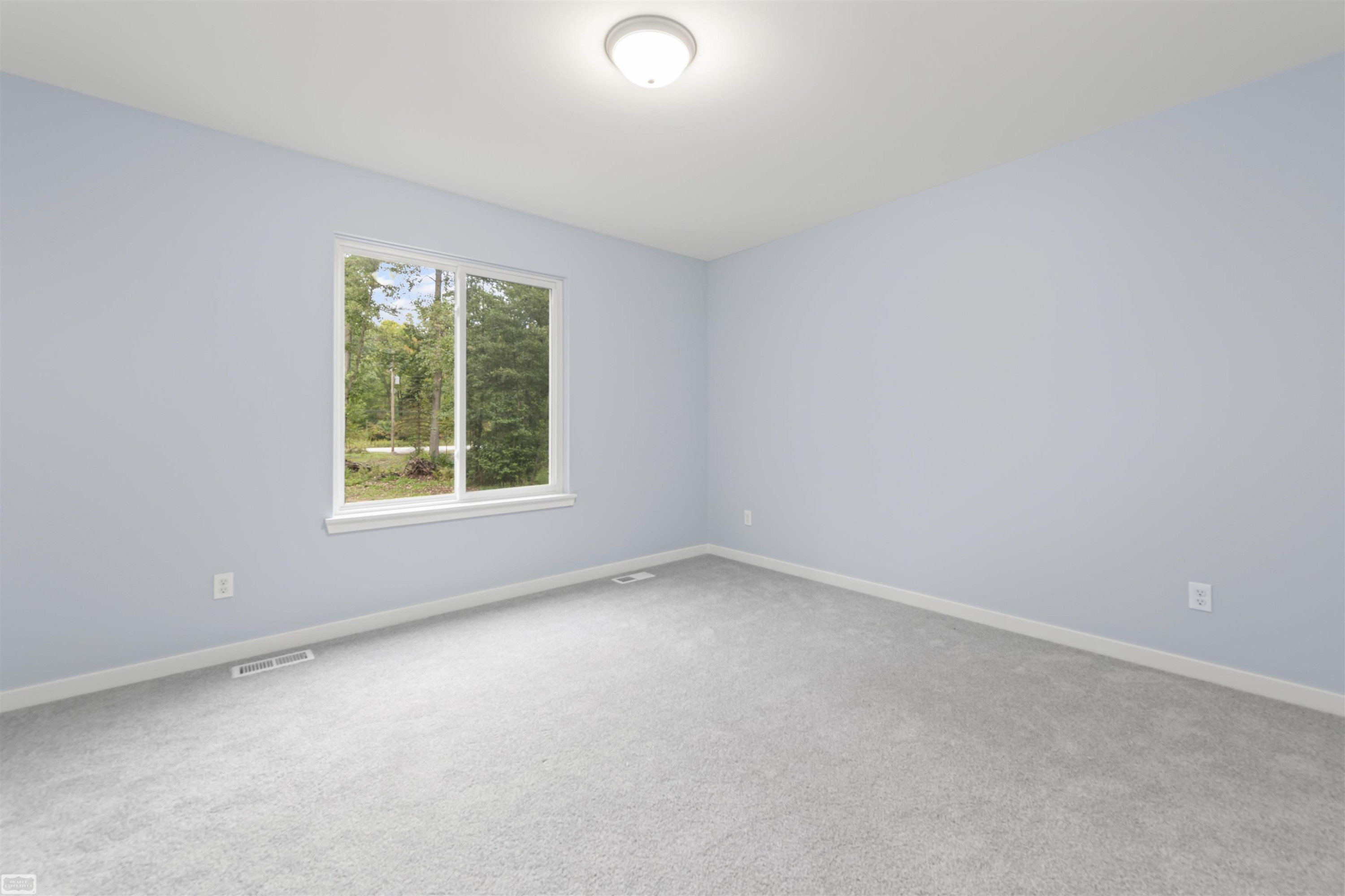 3363 Carrigan Road, MI 48059 — Photo 33
