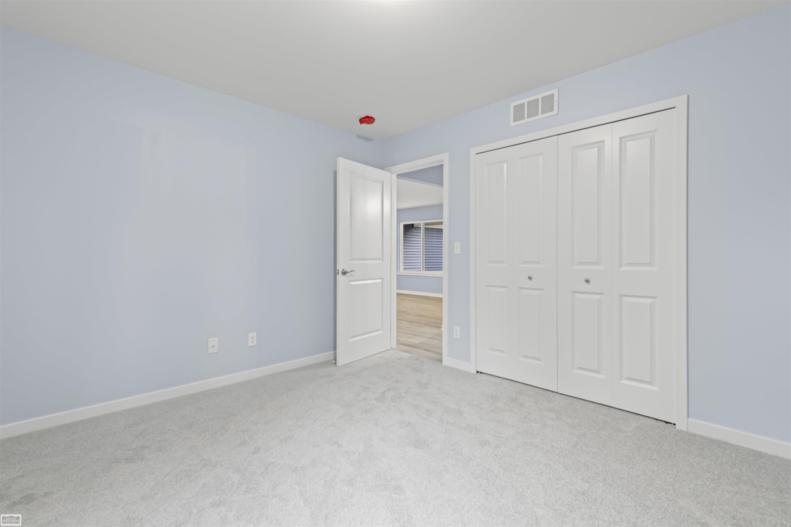 3363 Carrigan Road, MI 48059 — Photo 35