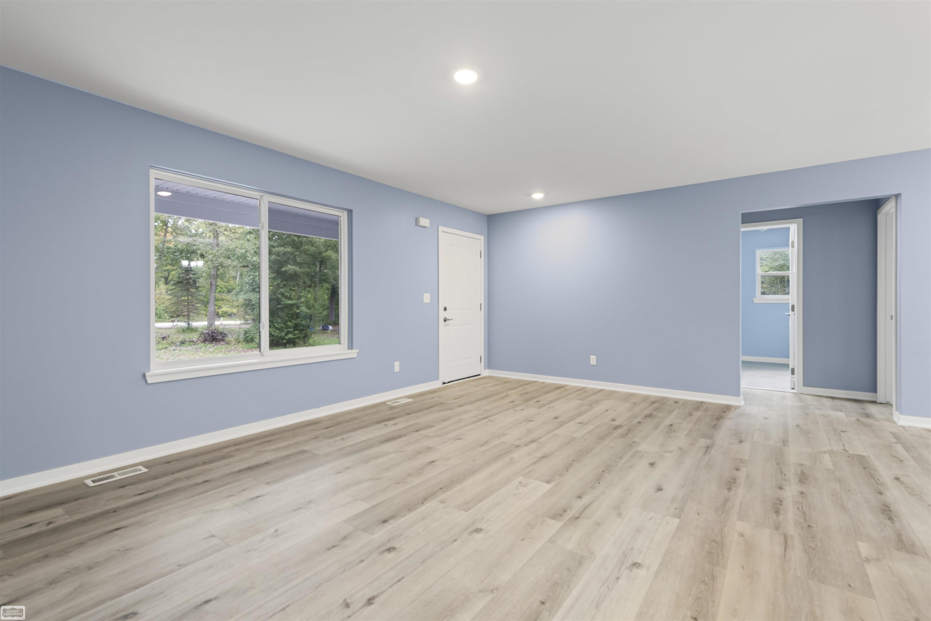 3363 Carrigan Road, MI 48059 — Photo 37