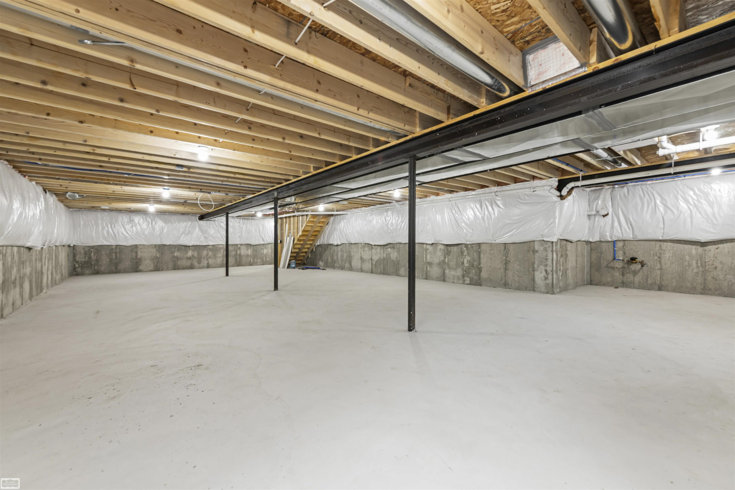 3363 Carrigan Road, MI 48059 — Photo 40