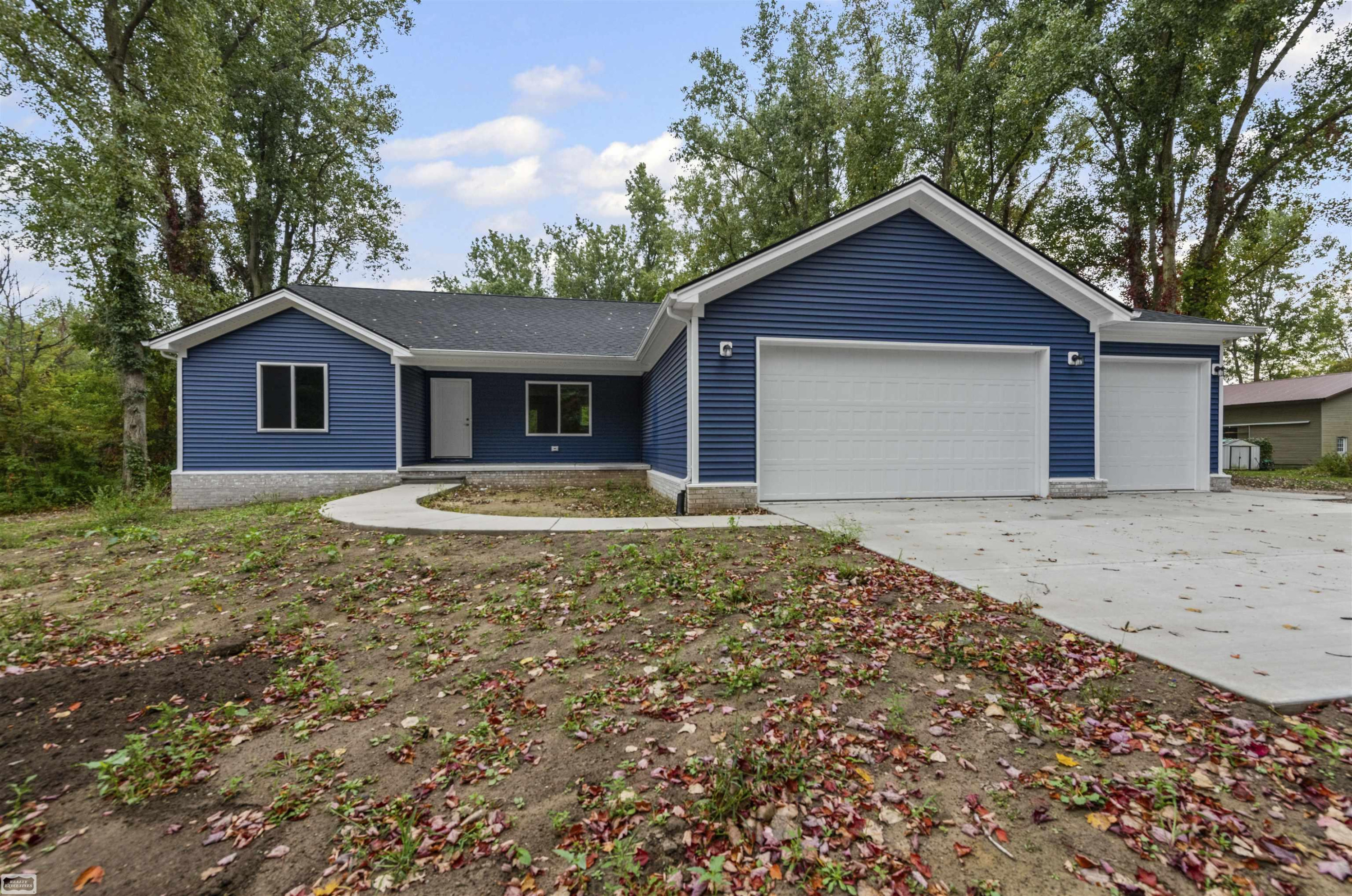3363 Carrigan Road, MI 48059 — Photo 42