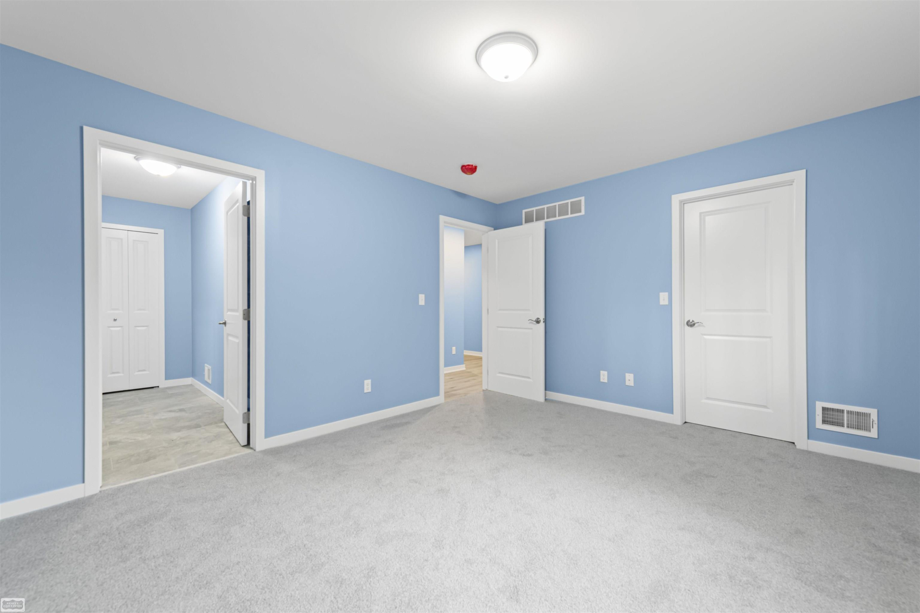 3363 Carrigan Road, MI 48059 — Photo 44