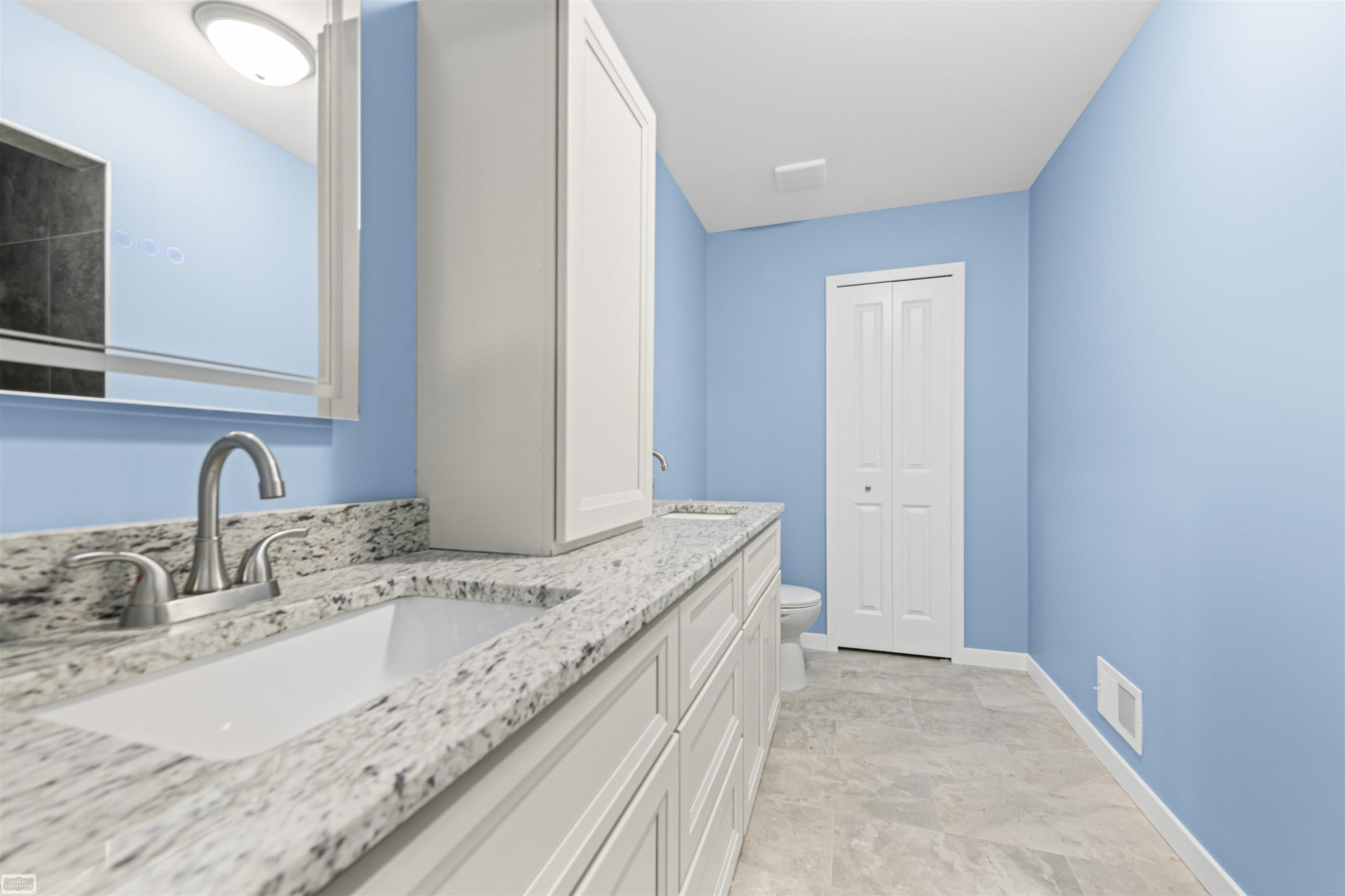 3363 Carrigan Road, MI 48059 — Photo 45