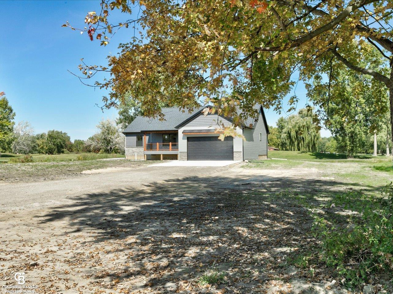 7910 Smiths Creek Road, MI — Photo 2