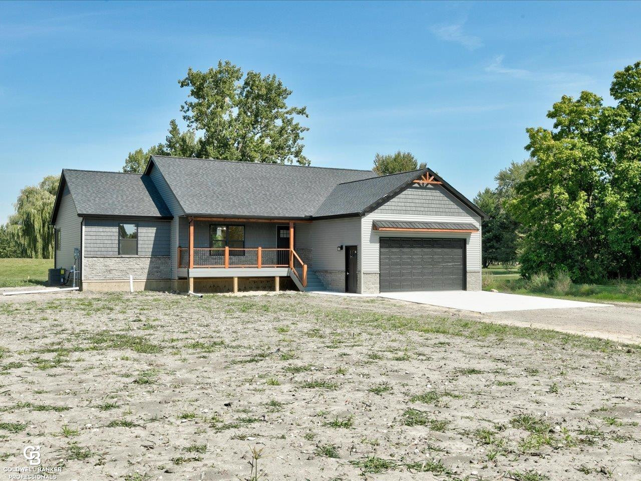 7910 Smiths Creek Road, MI — Photo 3