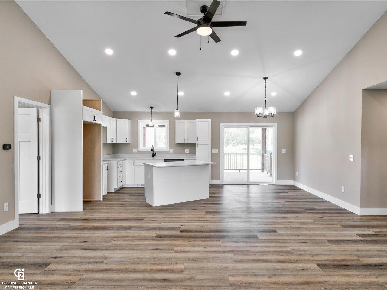 7910 Smiths Creek Road, MI — Photo 4