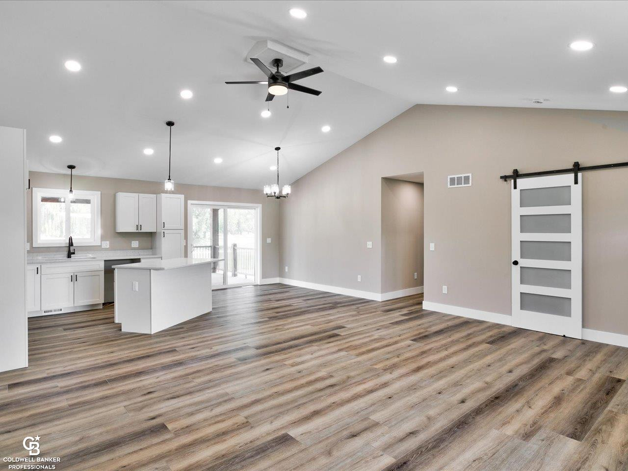 7910 Smiths Creek Road, MI — Photo 5