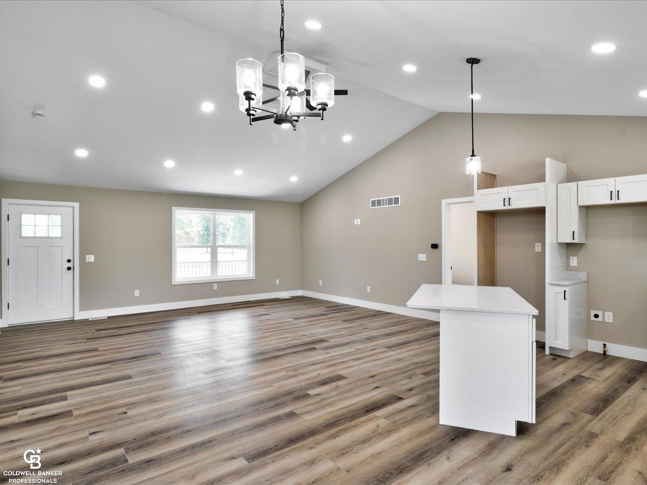 7910 Smiths Creek Road, MI — Photo 8