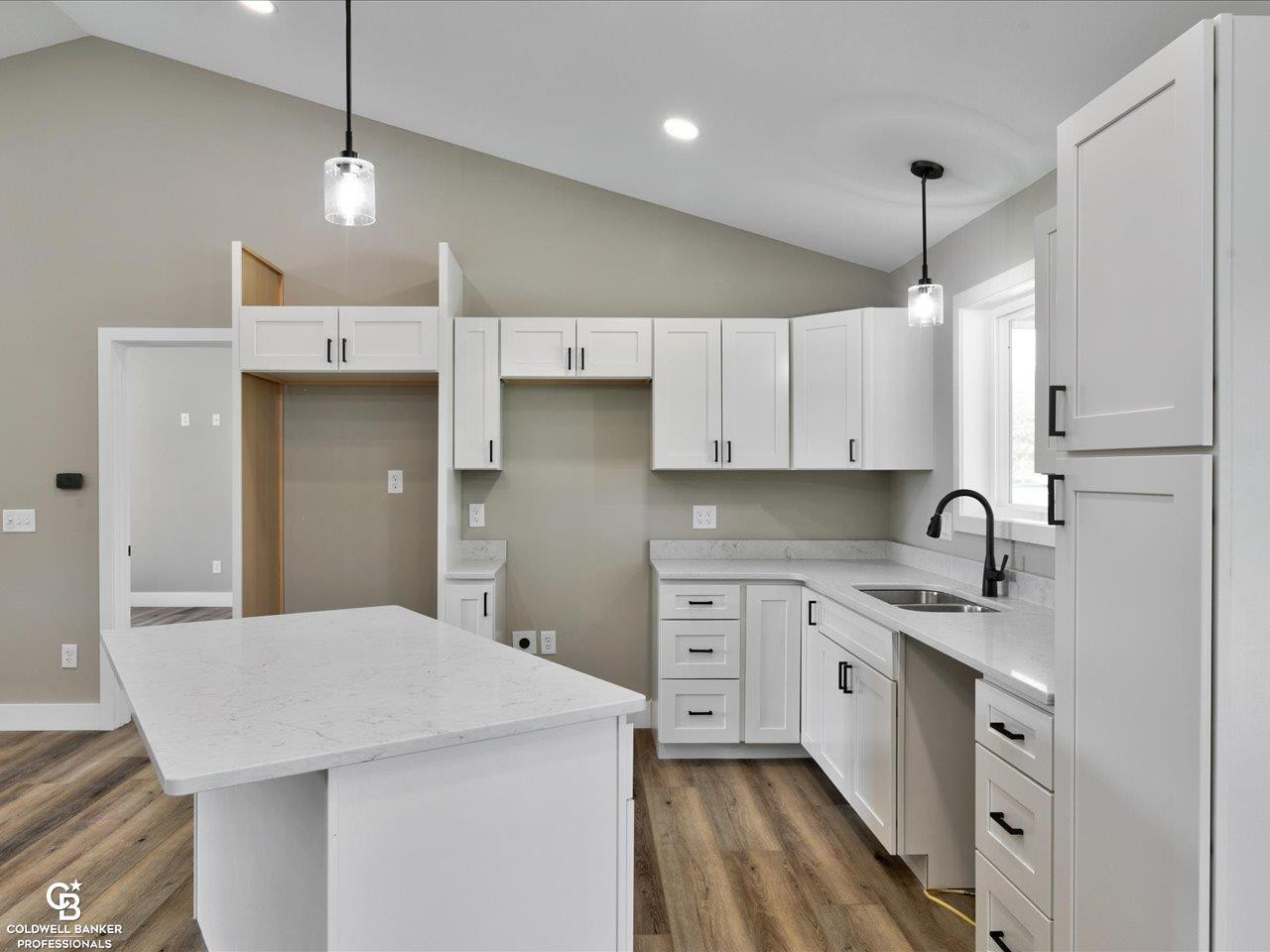 7910 Smiths Creek Road, MI — Photo 10