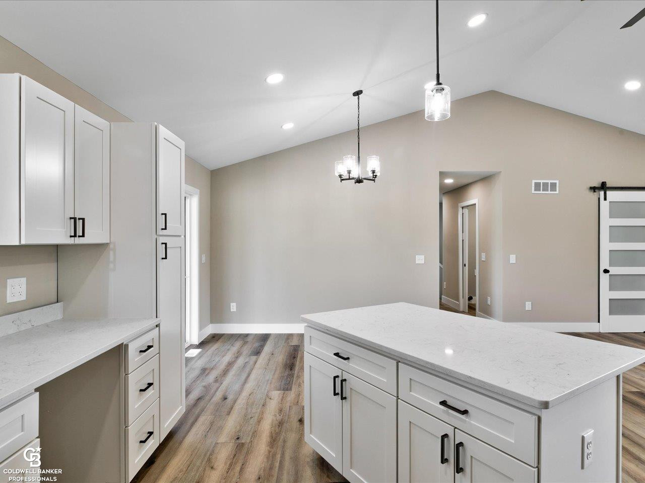 7910 Smiths Creek Road, MI — Photo 11