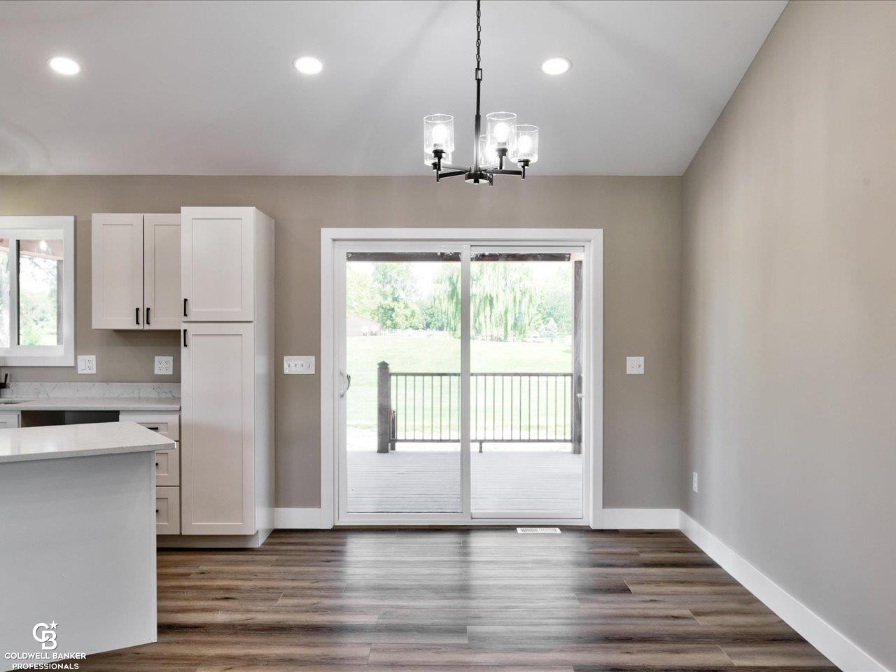 7910 Smiths Creek Road, MI — Photo 12