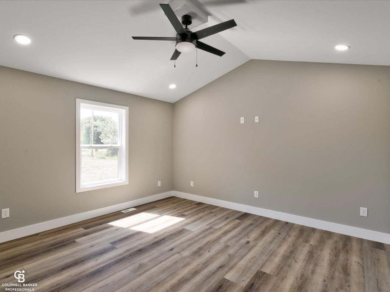 7910 Smiths Creek Road, MI — Photo 13