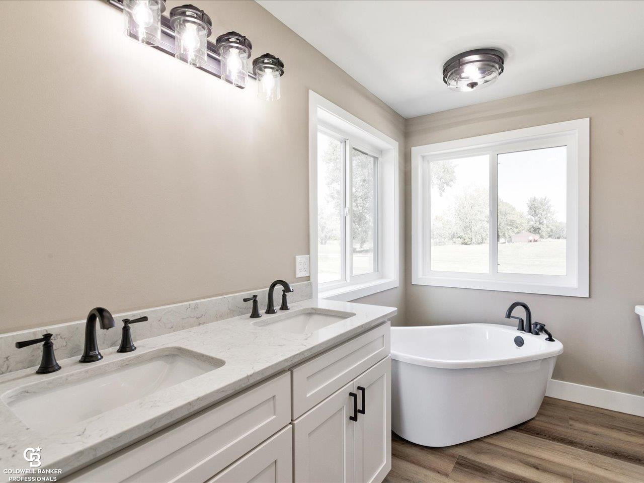 7910 Smiths Creek Road, MI — Photo 15