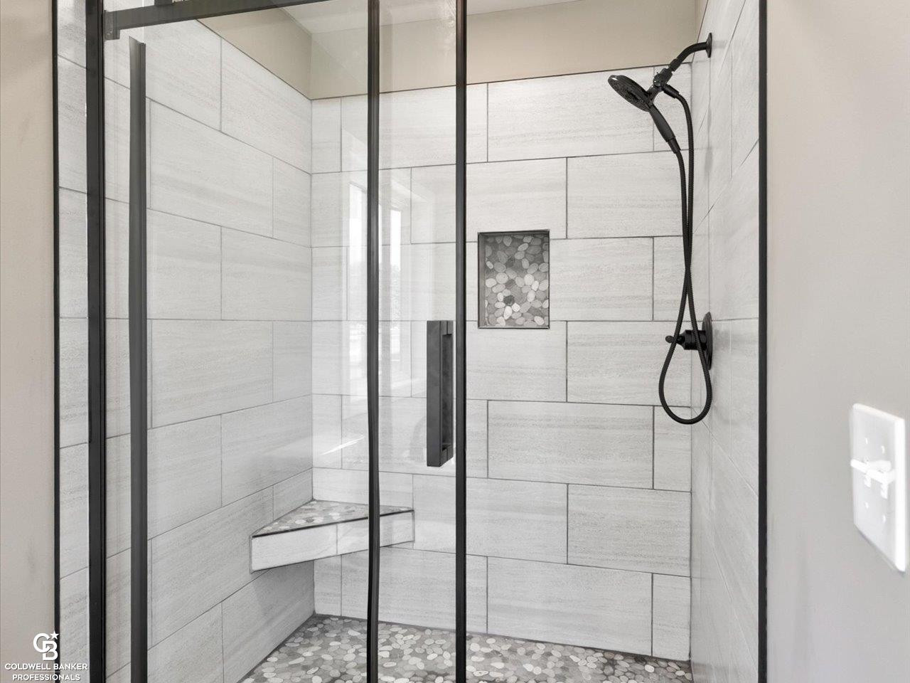 7910 Smiths Creek Road, MI — Photo 16