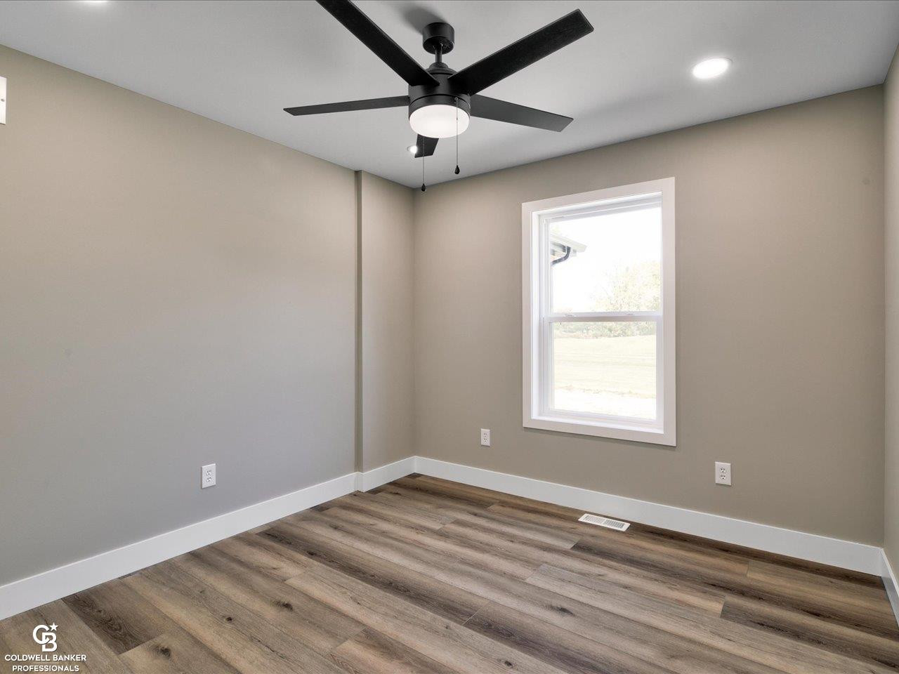 7910 Smiths Creek Road, MI — Photo 18