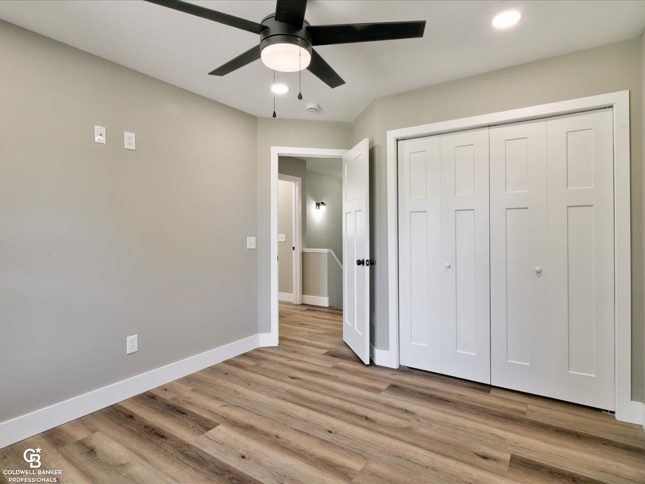 7910 Smiths Creek Road, MI — Photo 19