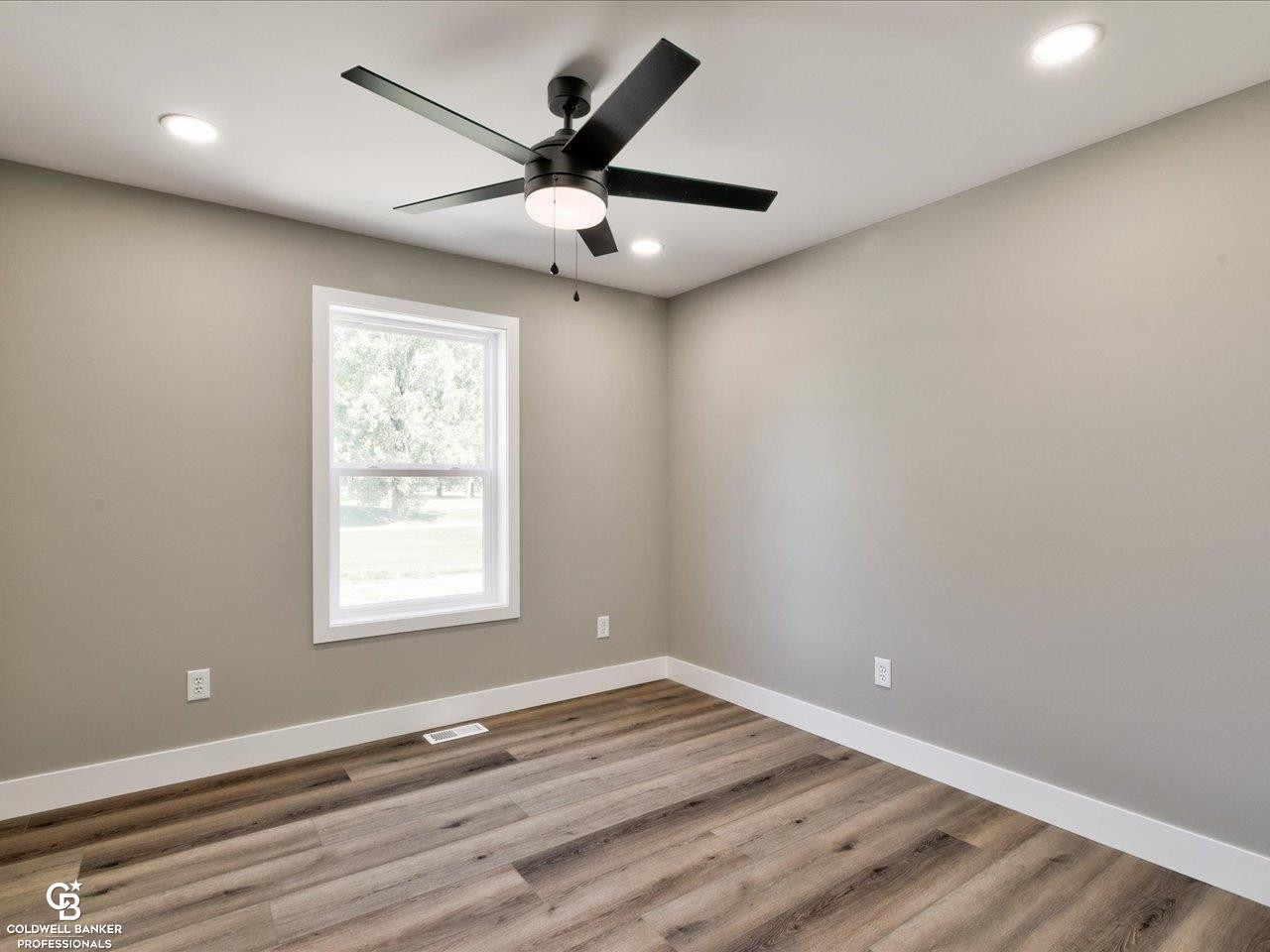 7910 Smiths Creek Road, MI — Photo 20