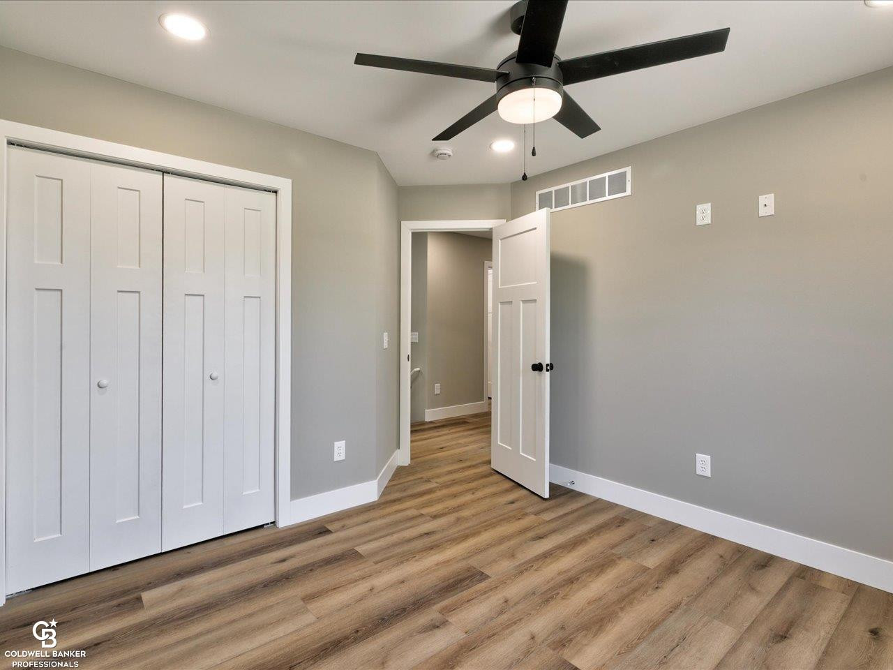 7910 Smiths Creek Road, MI — Photo 21