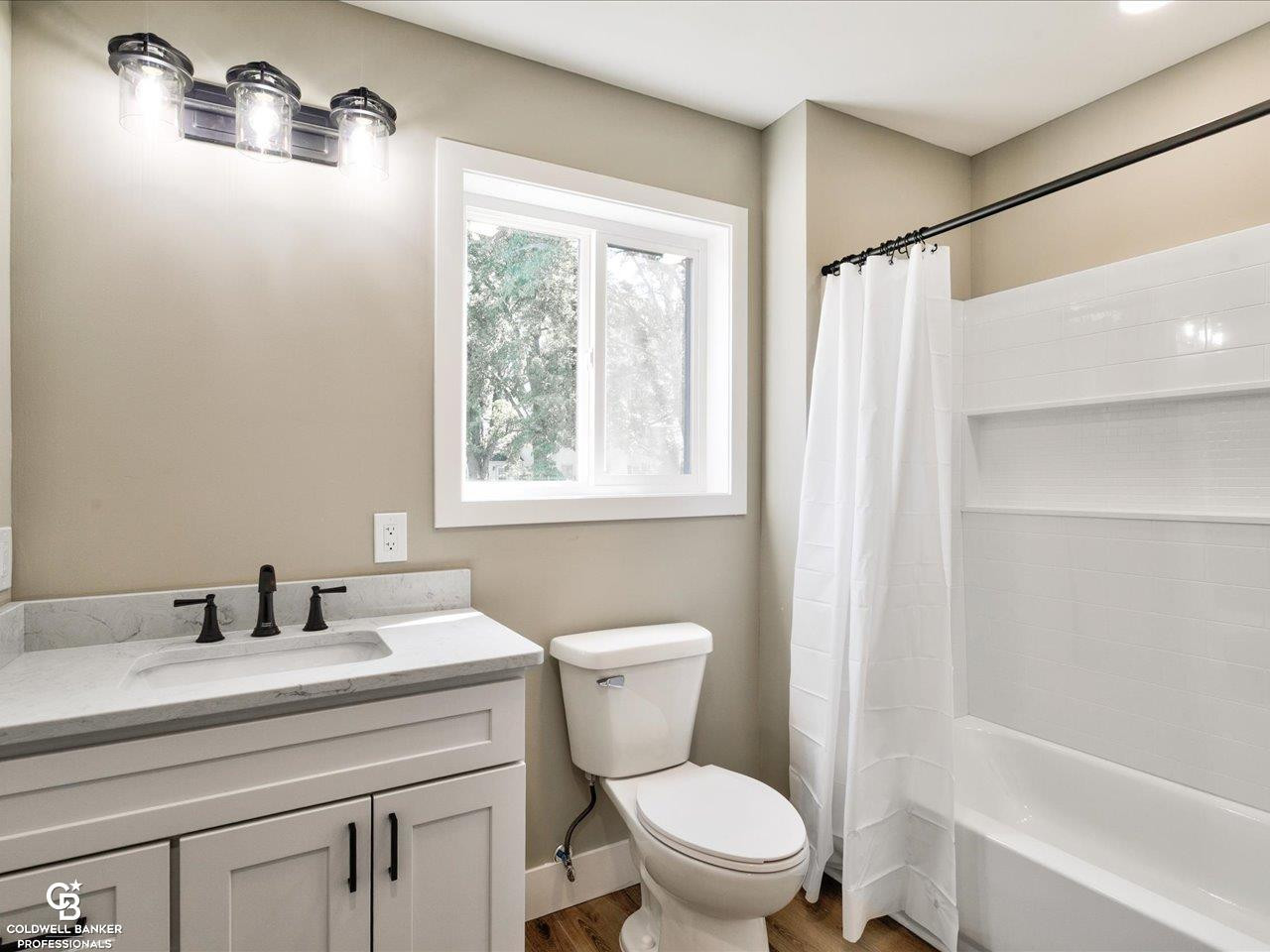 7910 Smiths Creek Road, MI — Photo 22