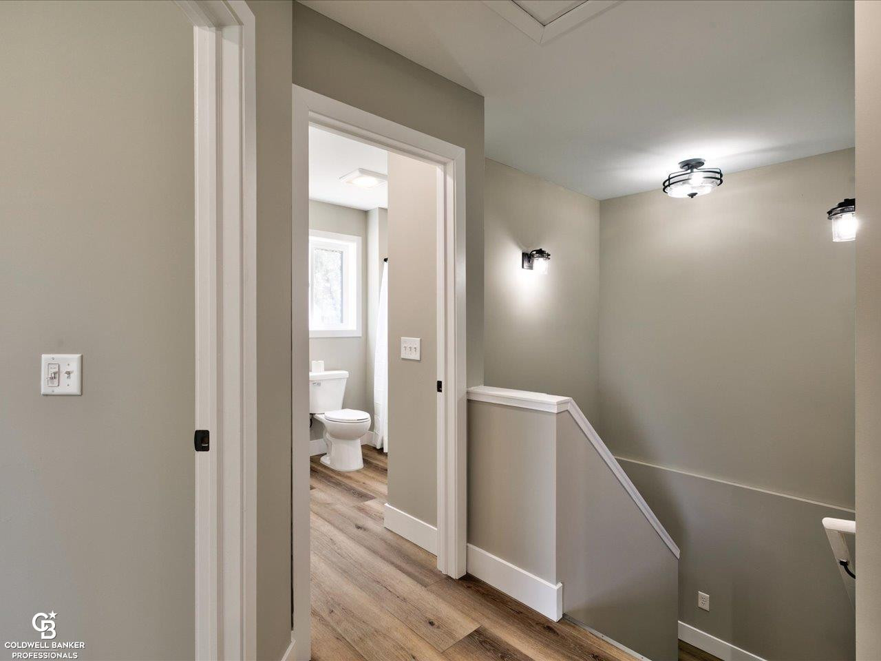 7910 Smiths Creek Road, MI — Photo 24