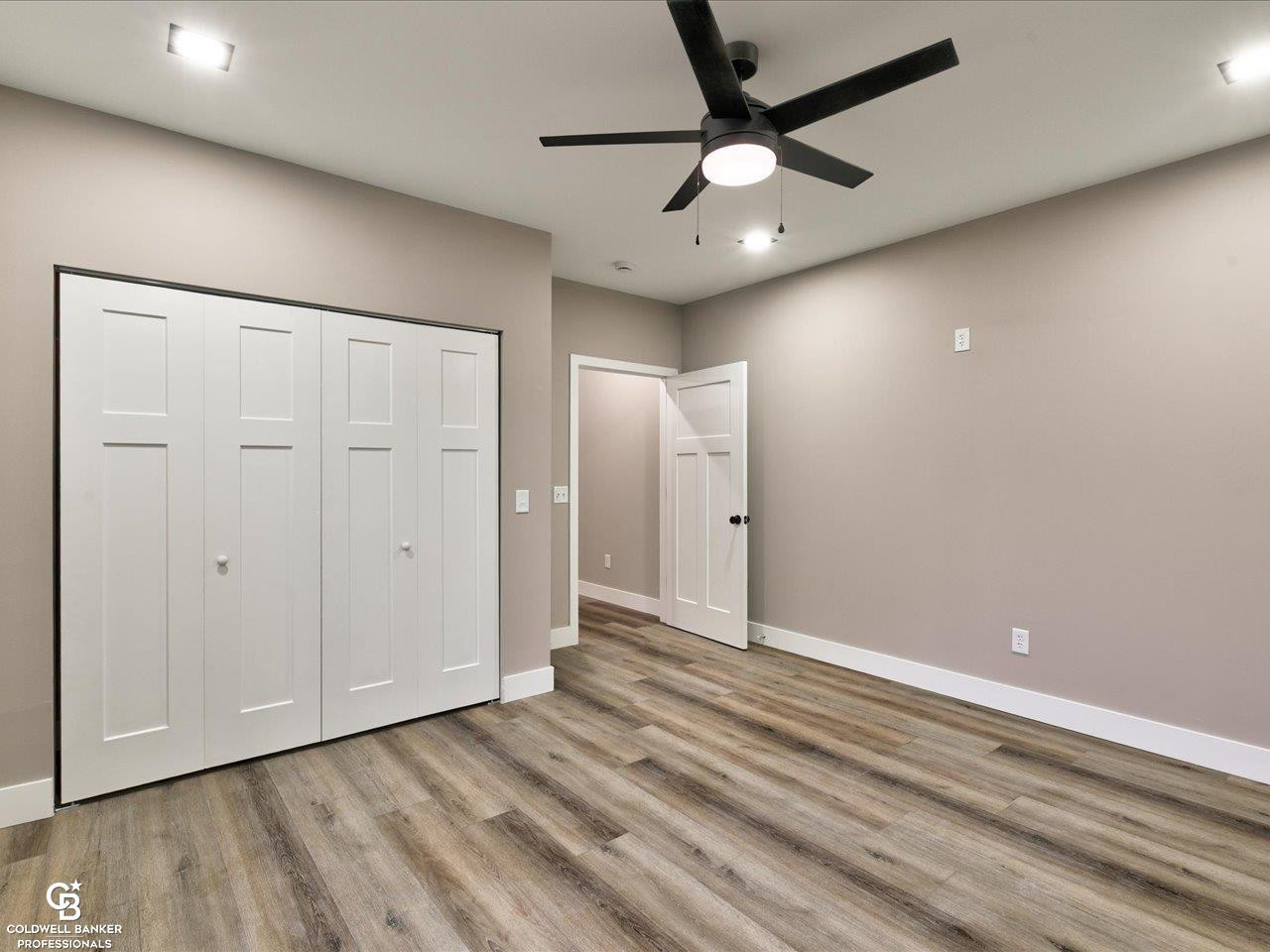 7910 Smiths Creek Road, MI — Photo 28