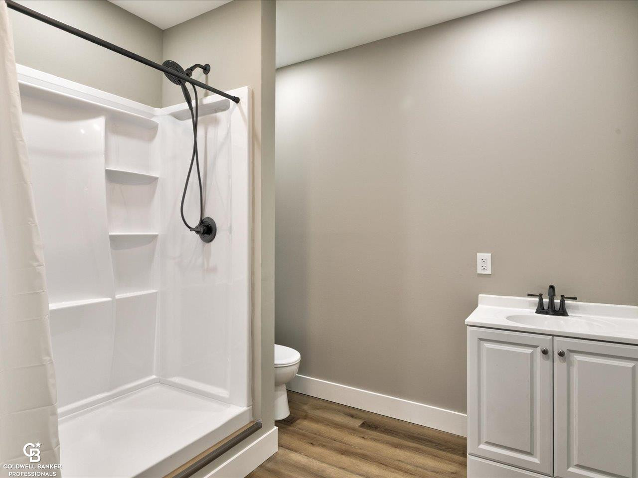 7910 Smiths Creek Road, MI — Photo 29