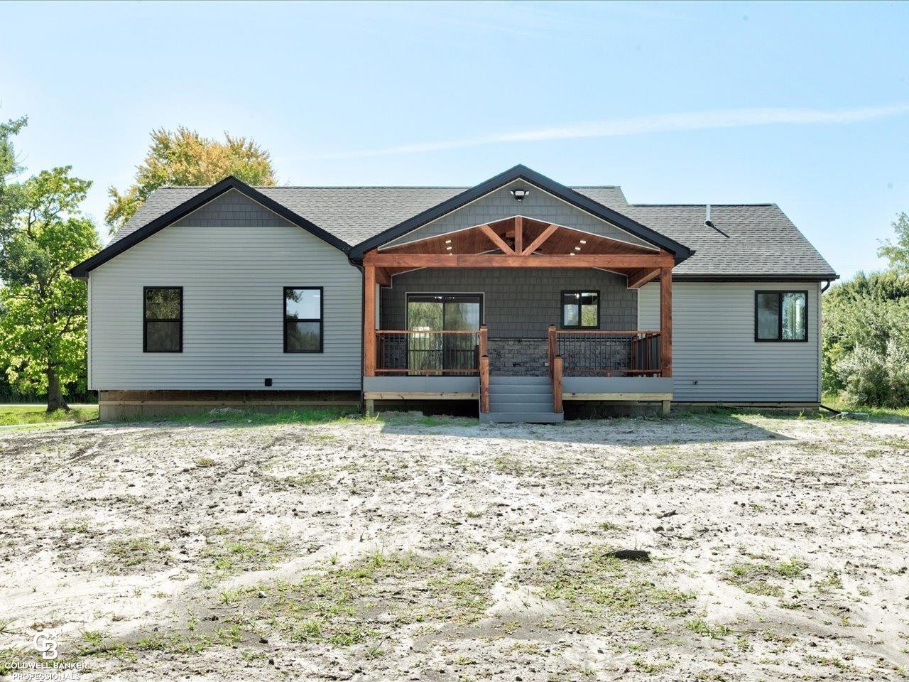 7910 Smiths Creek Road, MI — Photo 34