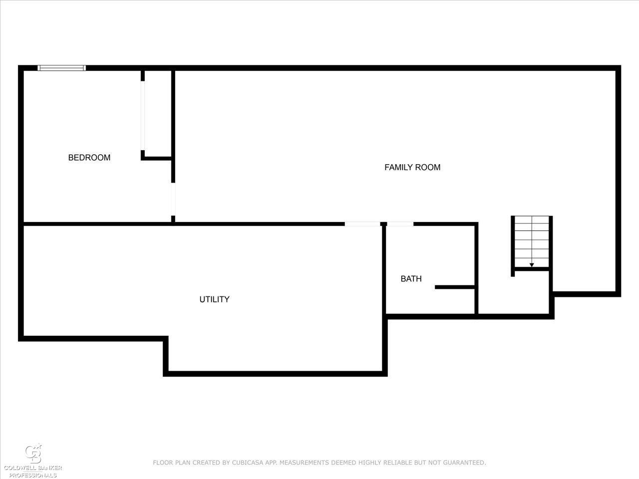 7910 Smiths Creek Road, MI — Photo 37