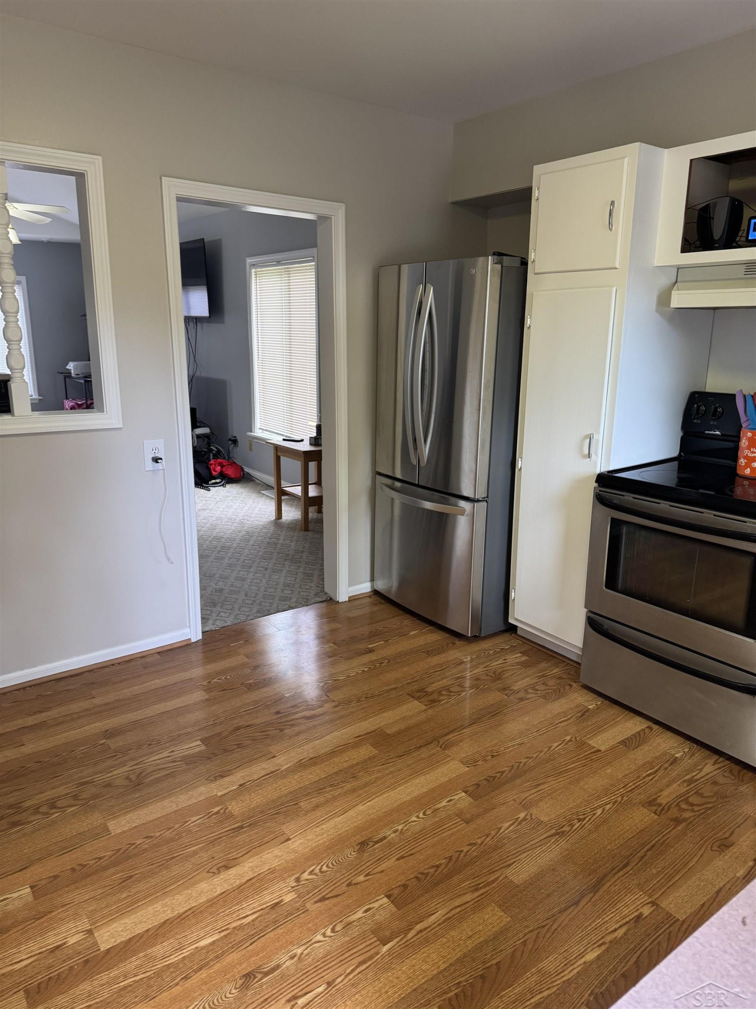 135 W WALNUT Street, Saint Charles, MI 48655 — Photo 10