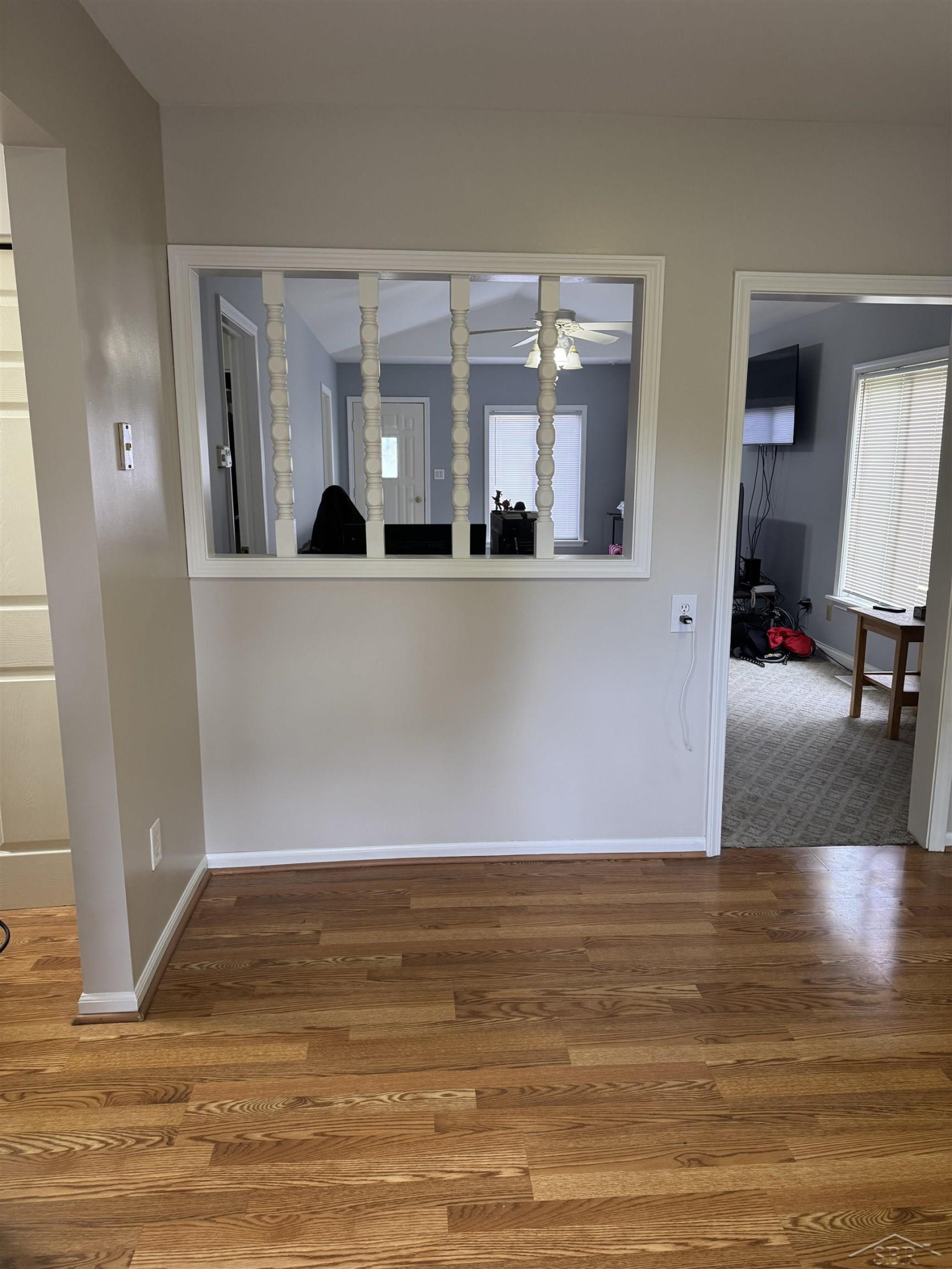 135 W WALNUT Street, Saint Charles, MI 48655 — Photo 11