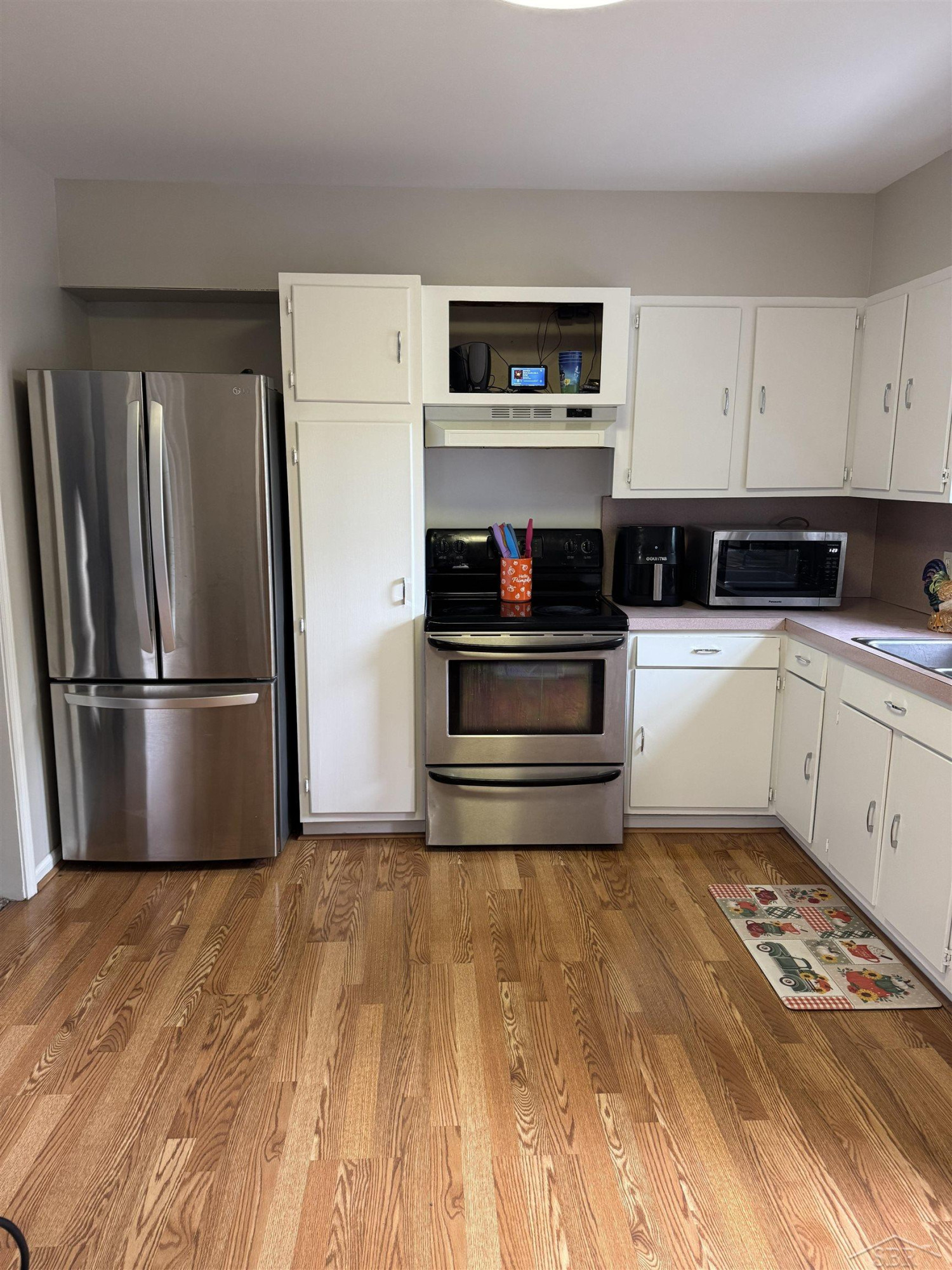 135 W WALNUT Street, Saint Charles, MI 48655 — Photo 12