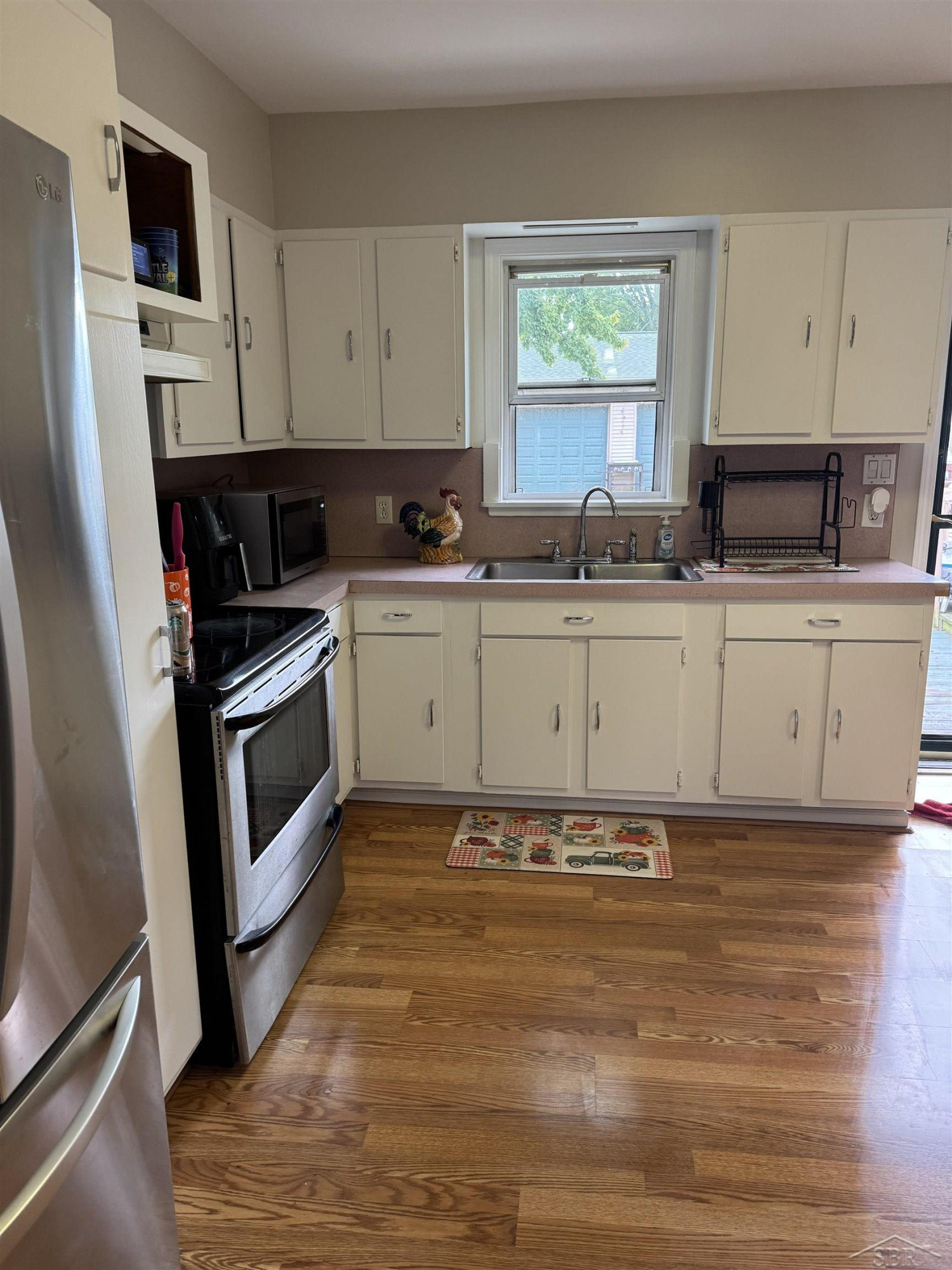 135 W WALNUT Street, Saint Charles, MI 48655 — Photo 13
