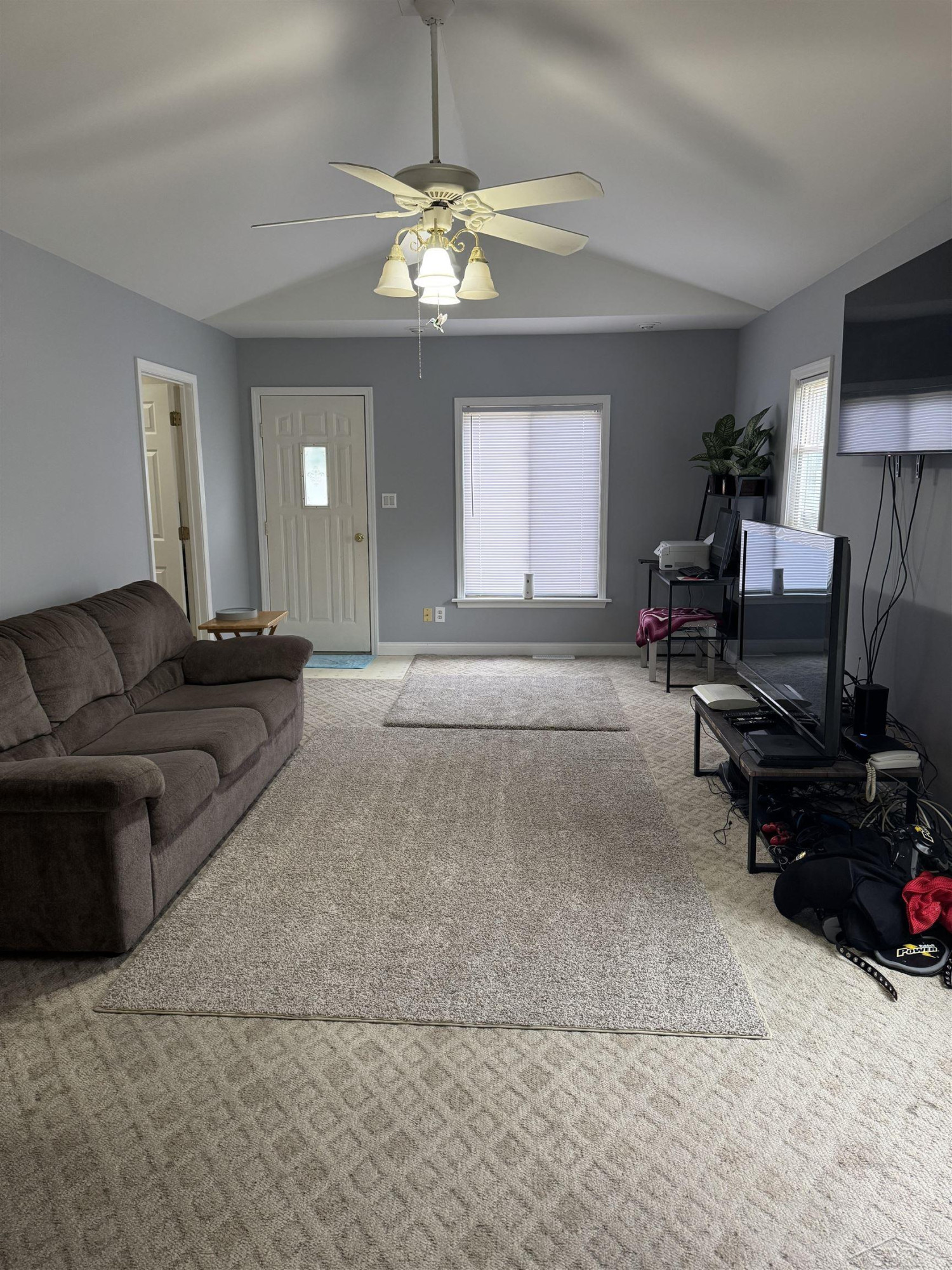 135 W WALNUT Street, Saint Charles, MI 48655 — Photo 14