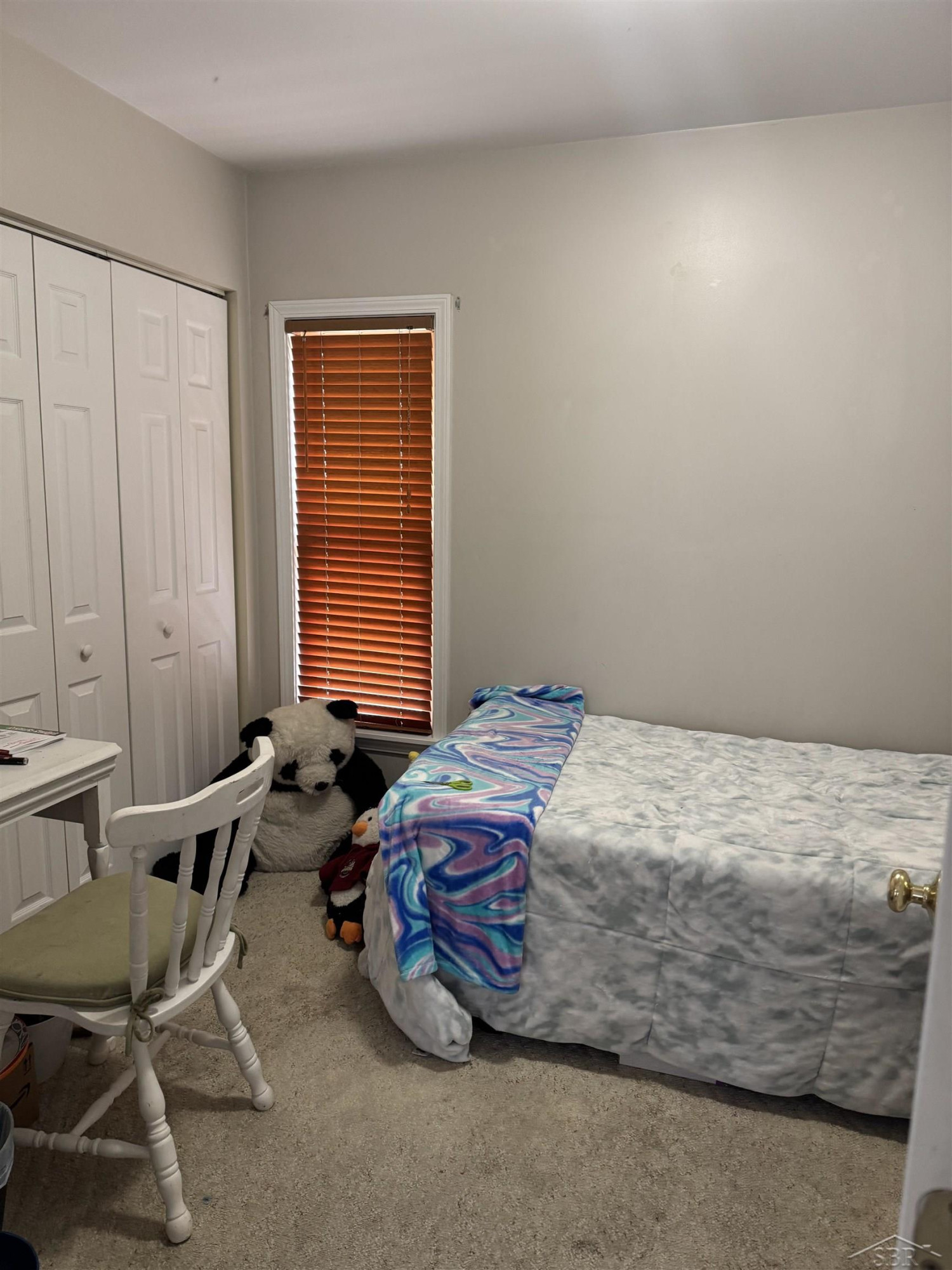 135 W WALNUT Street, Saint Charles, MI 48655 — Photo 16