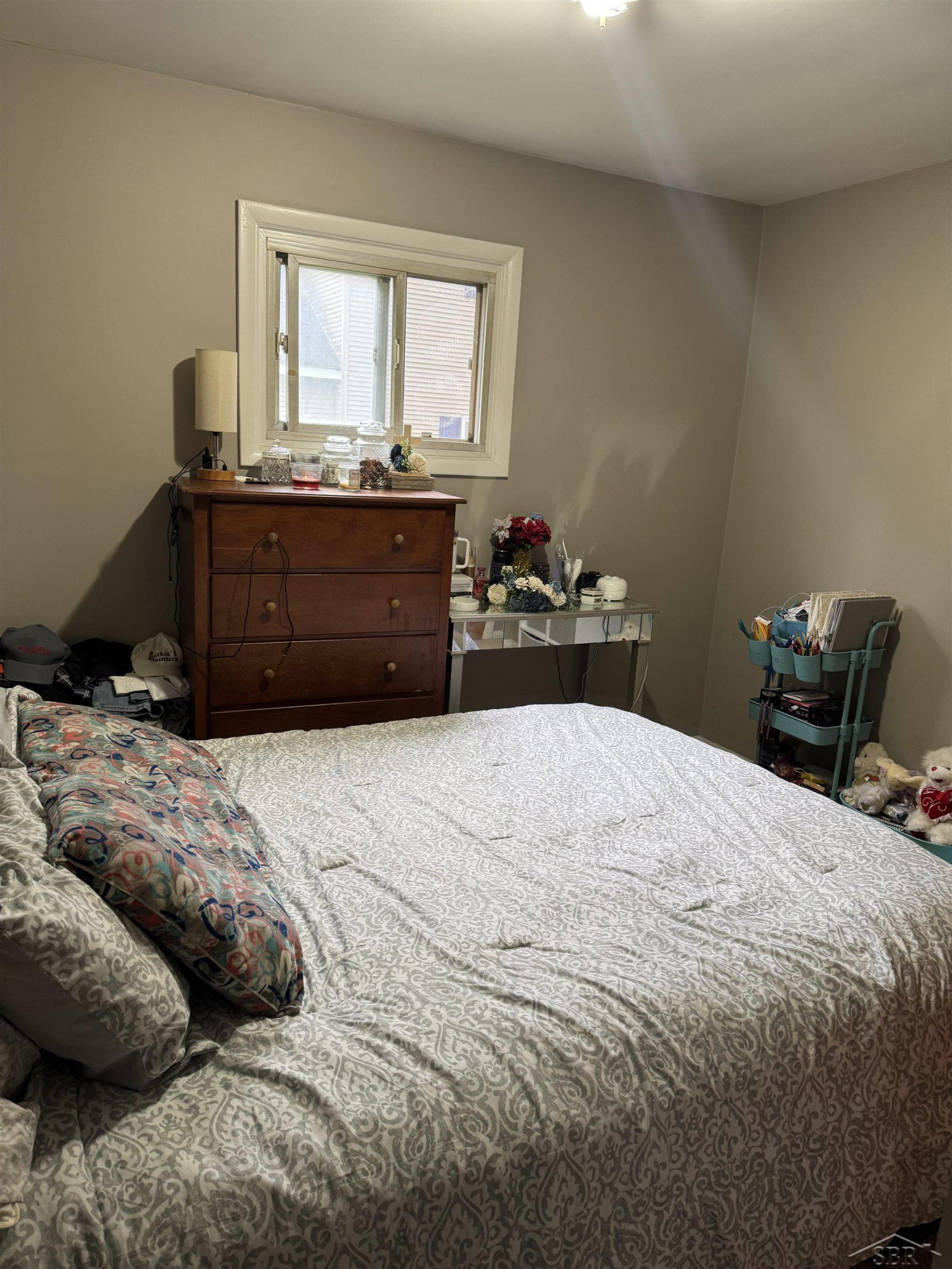 135 W WALNUT Street, Saint Charles, MI 48655 — Photo 17