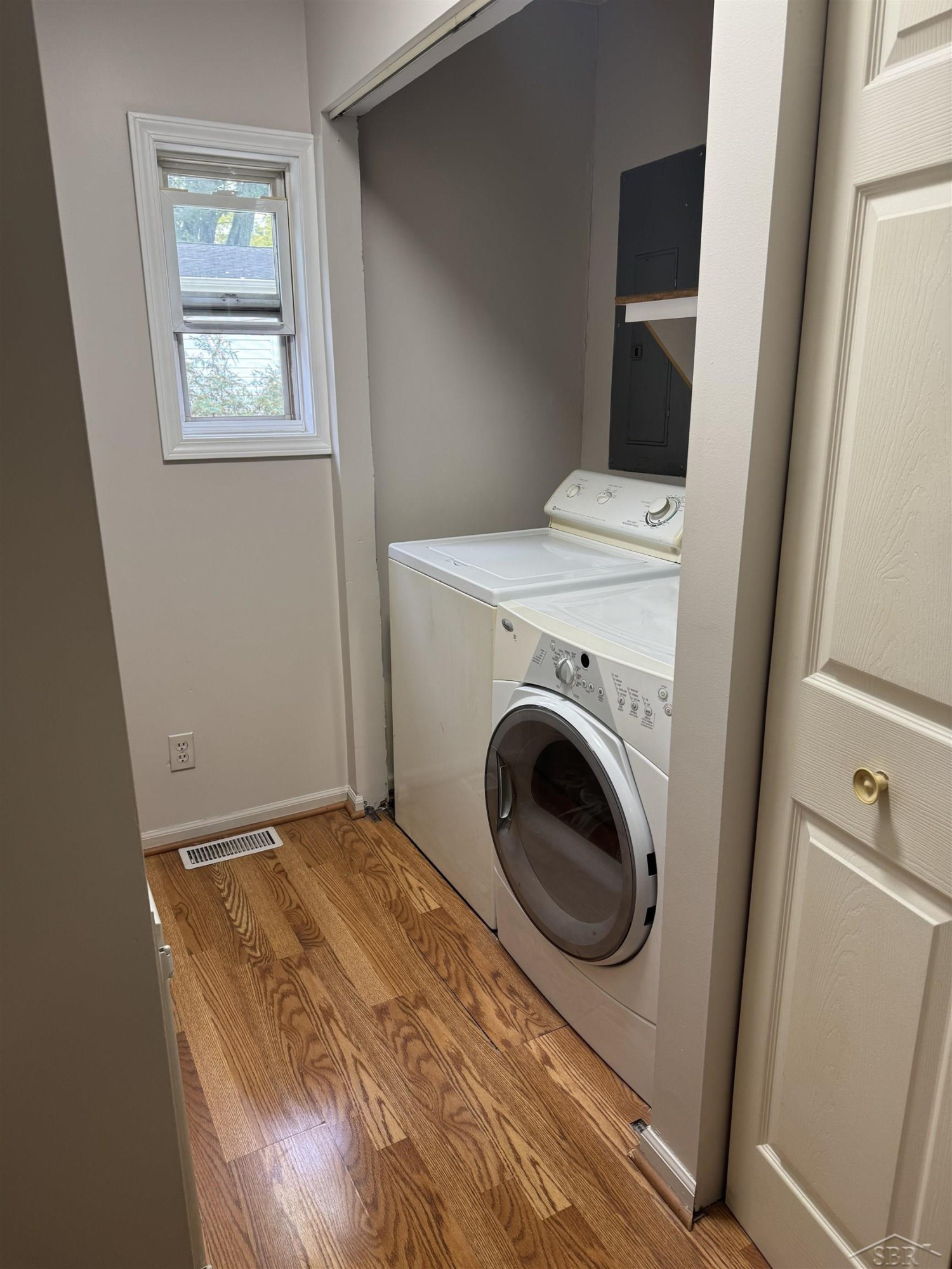 135 W WALNUT Street, Saint Charles, MI 48655 — Photo 19