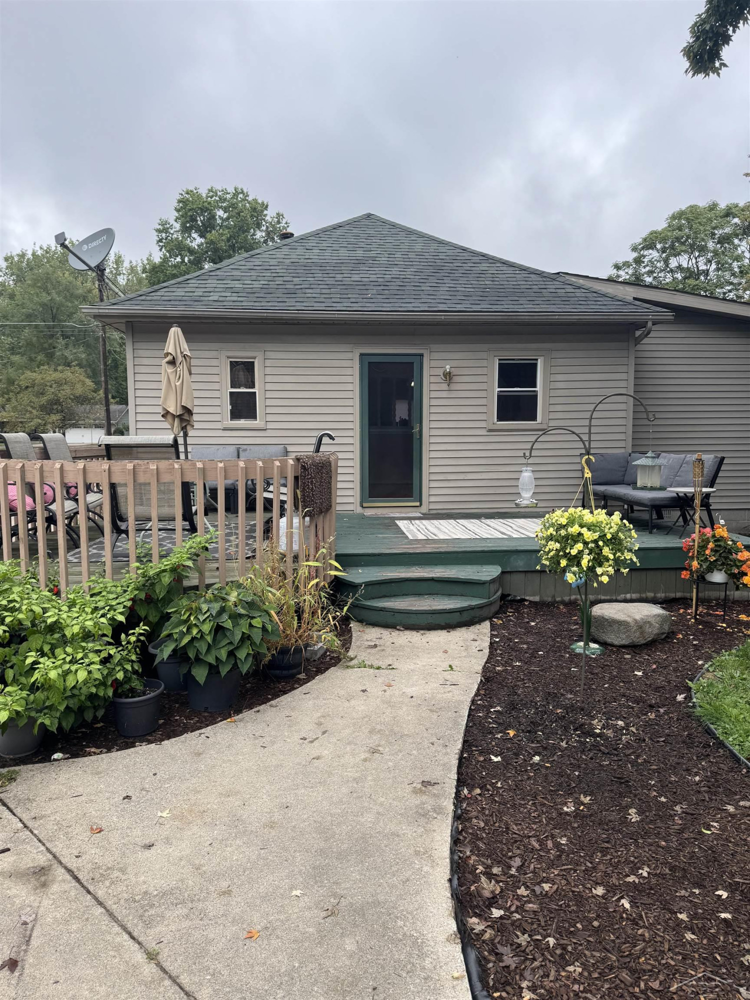 135 W WALNUT Street, Saint Charles, MI 48655 — Photo 20