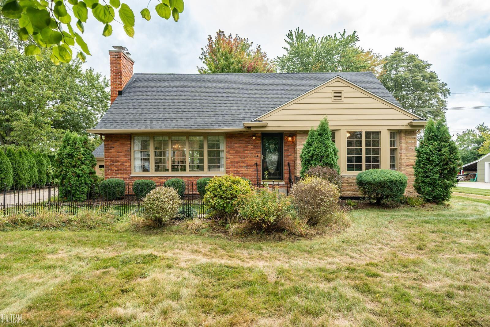 4113 Yankee Road, MI 48079 — Photo 35