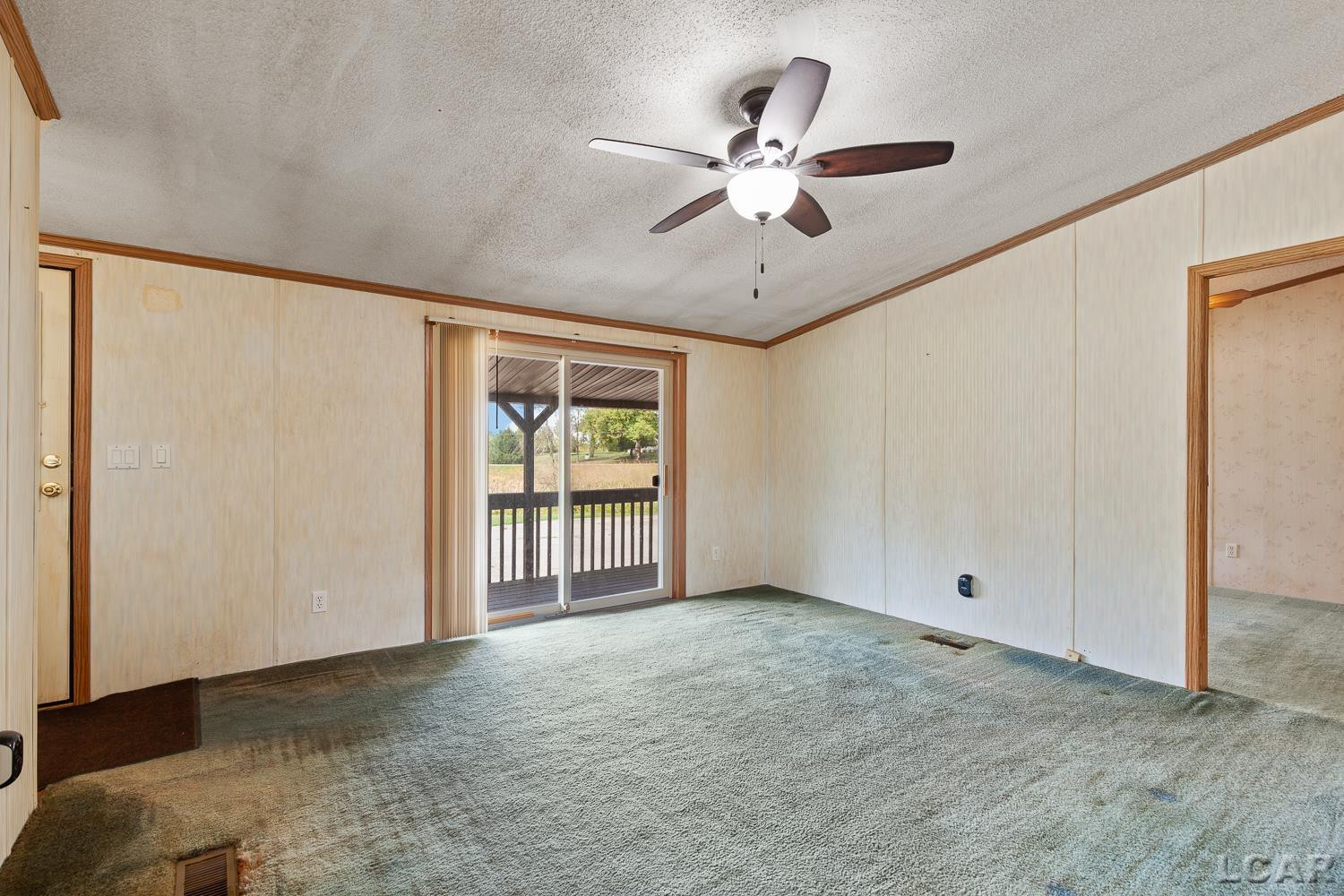 3051 S Kelso Road, Pittsford, MI 49271 — Photo 5