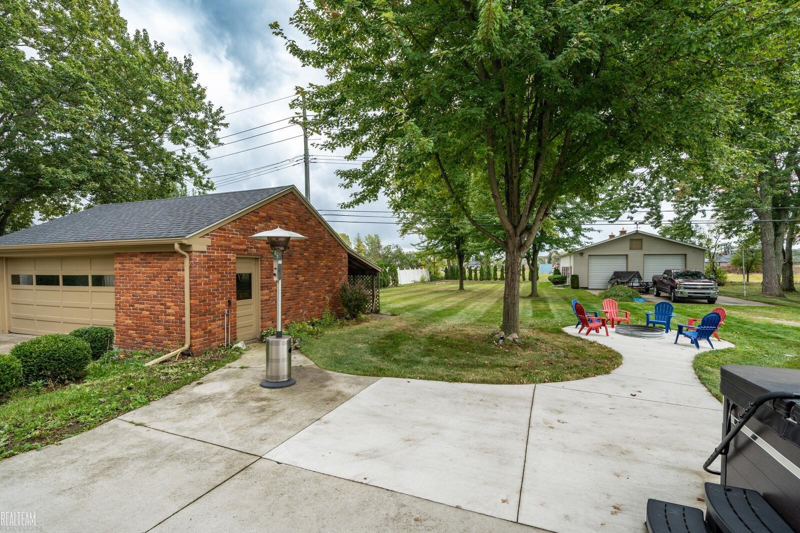 4113 Yankee Road, MI 48079 — Photo 39