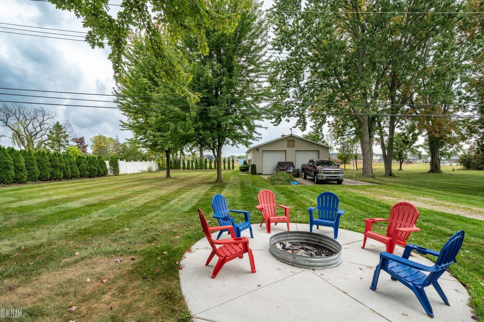 4113 Yankee Road, MI 48079 — Photo 40