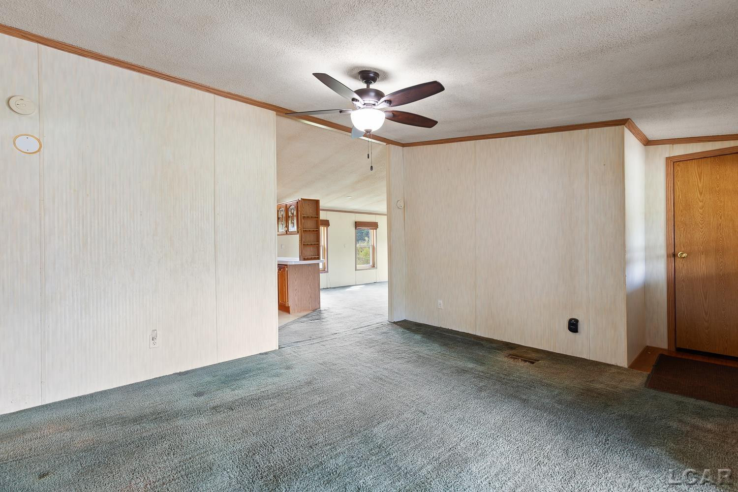 3051 S Kelso Road, Pittsford, MI 49271 — Photo 7