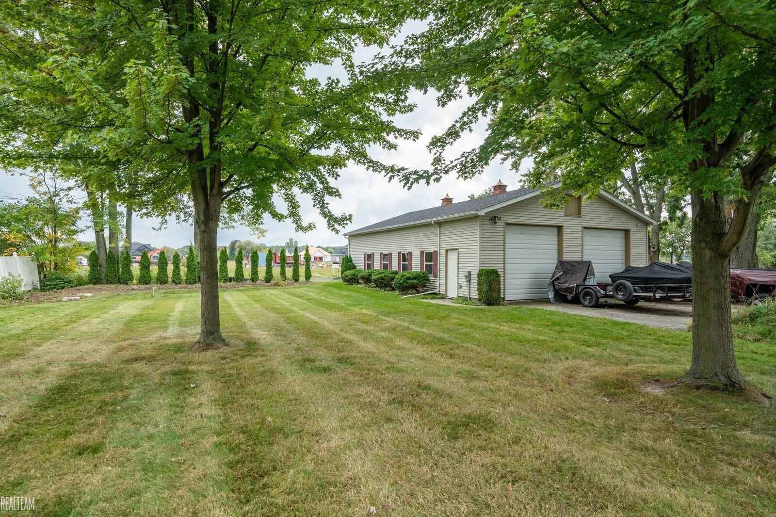 4113 Yankee Road, MI 48079 — Photo 41