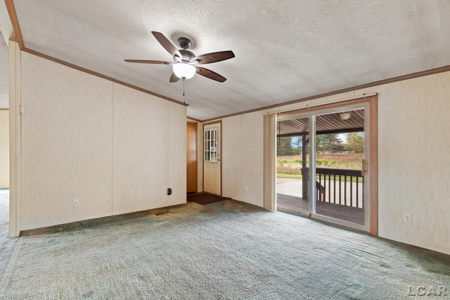 3051 S Kelso Road, Pittsford, MI 49271 — Photo 8