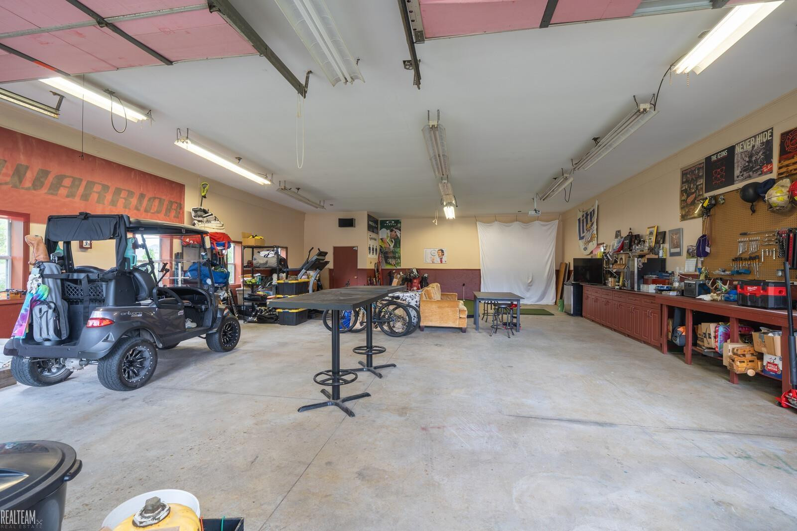 4113 Yankee Road, MI 48079 — Photo 42