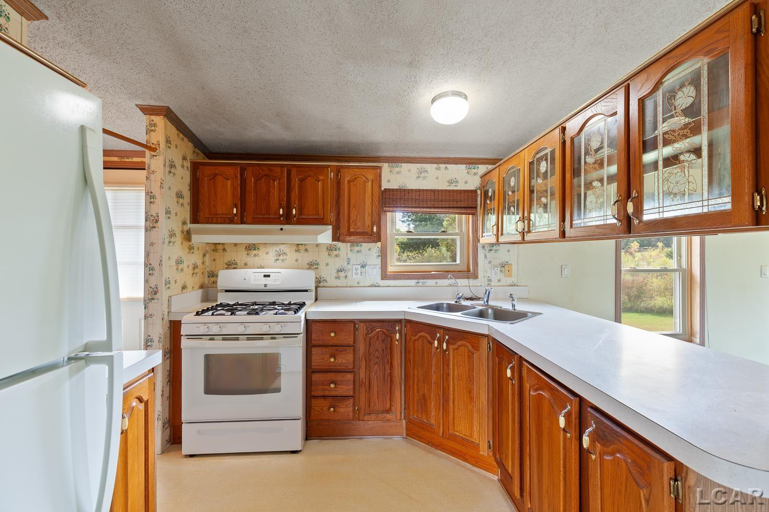 3051 S Kelso Road, Pittsford, MI 49271 — Photo 11
