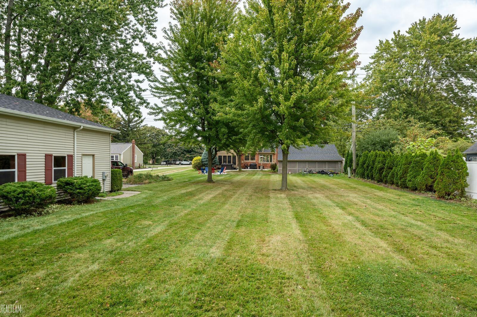 4113 Yankee Road, MI 48079 — Photo 45