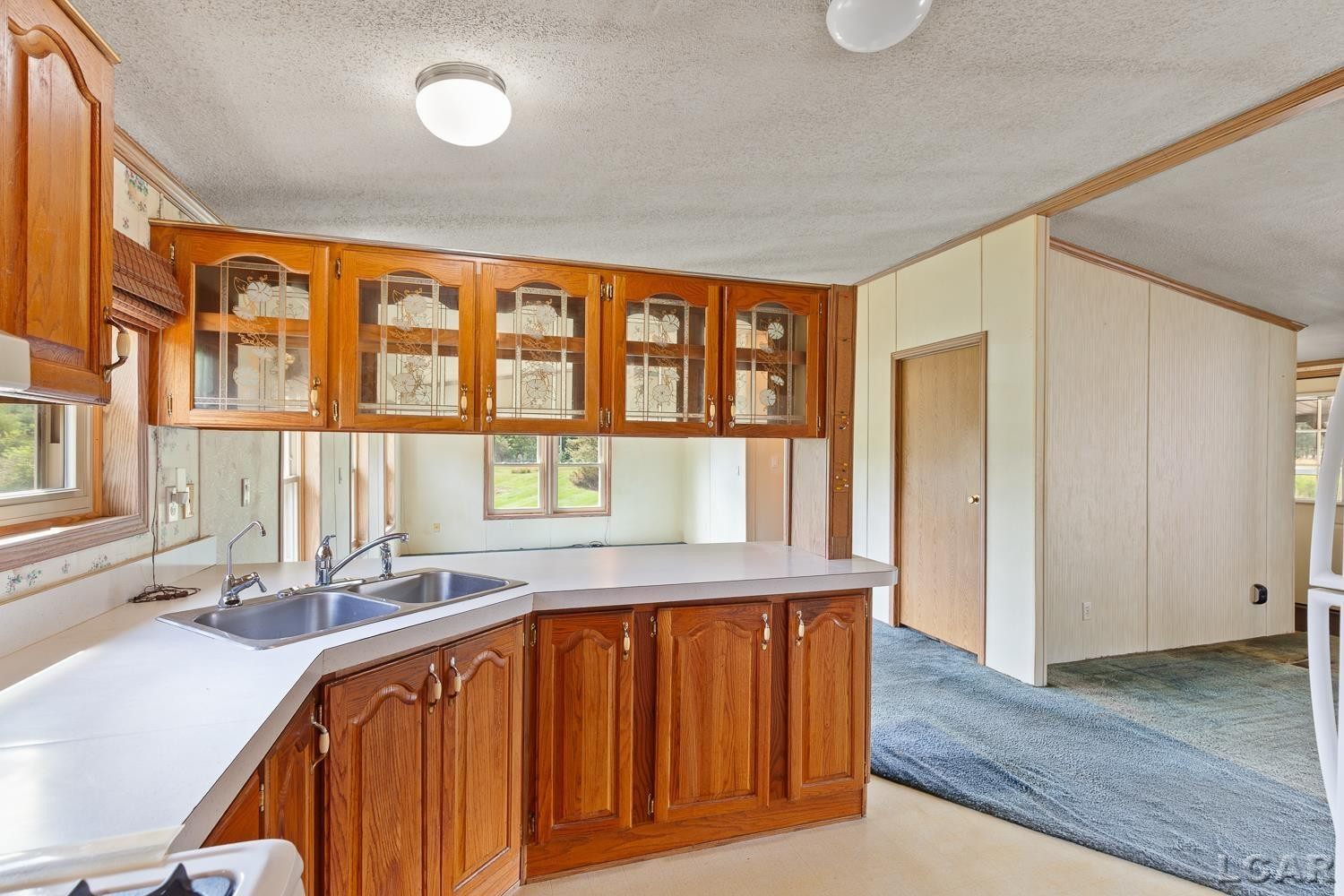 3051 S Kelso Road, Pittsford, MI 49271 — Photo 13